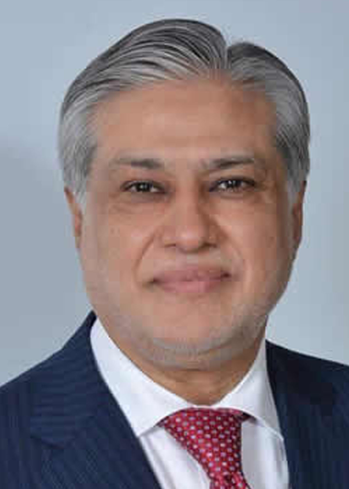 president